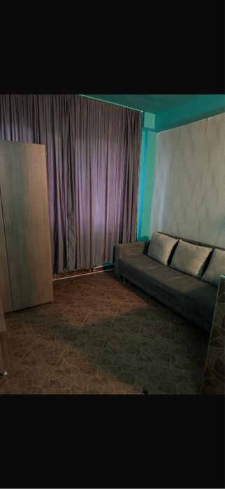 Garsoniera / UTA / ocupabila imediat