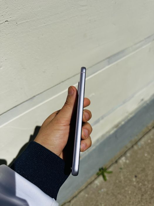 Samsung S21fe sotiladi