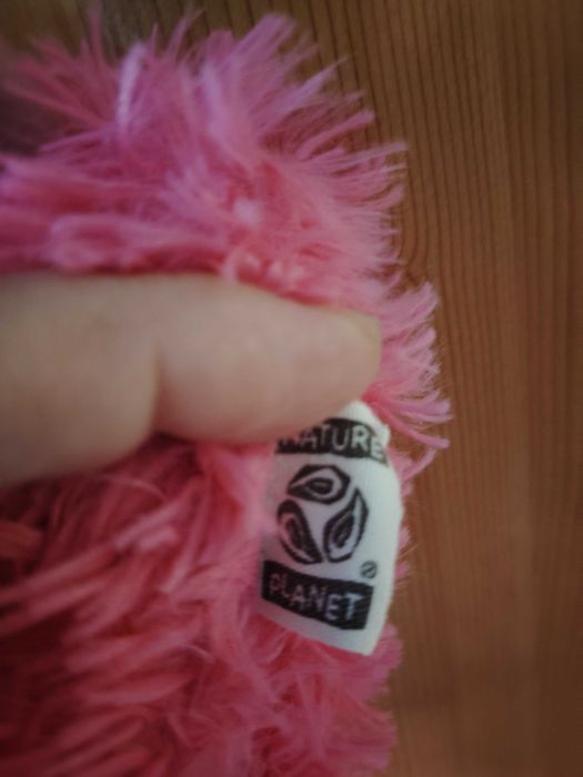 Артикули за дома и за декорация