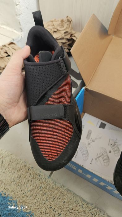 Кроссовки nike superrep 39 размер