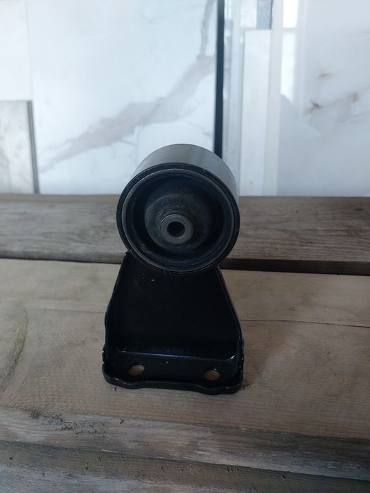 Подушки сатылады