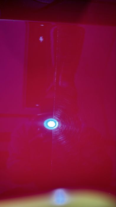 Detailing Auto - Interior & Exterior- Bucuresti