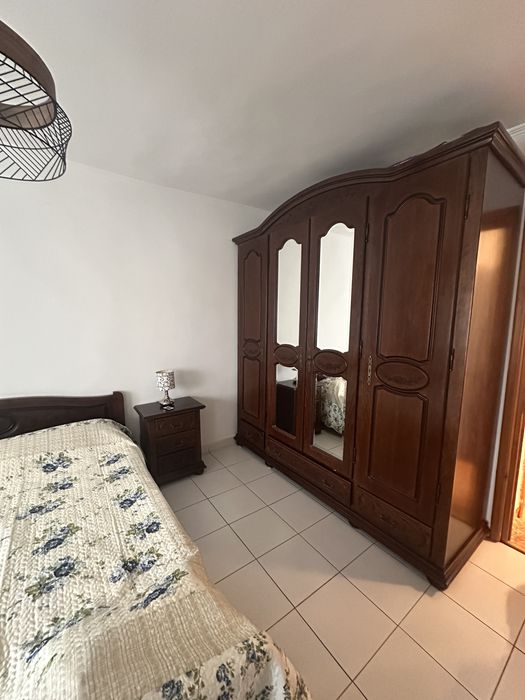 Garsoniera de vanzare