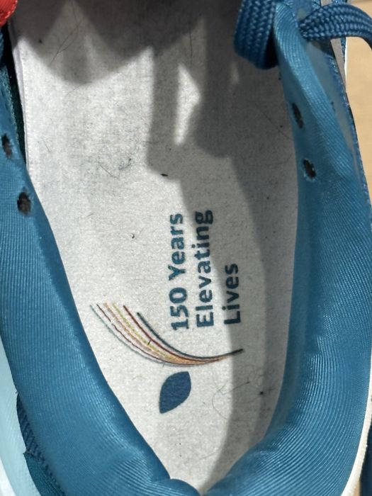Adidas Supernova  2.0