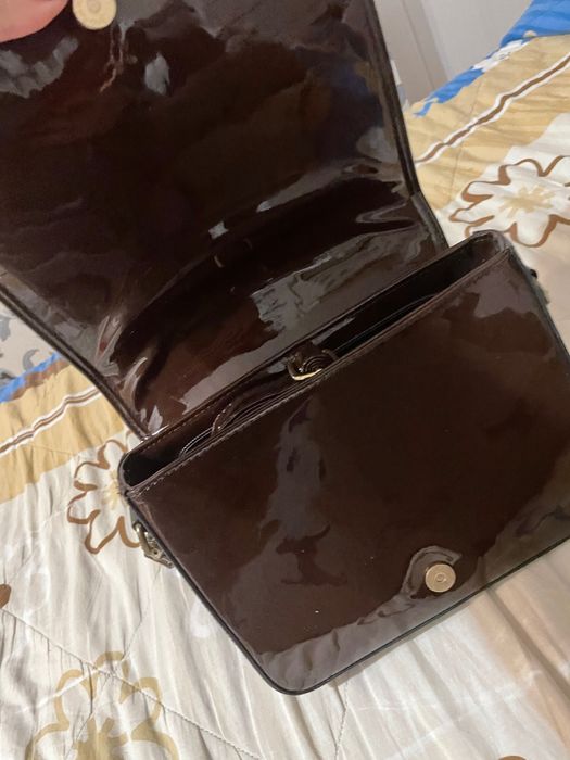 Стилна Дамска чанта damska chanta