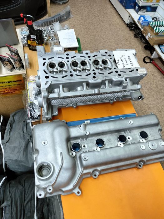 Диски колесные Шевроле