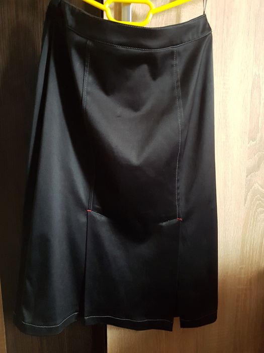 Haine dama diferite piese m38,40,42