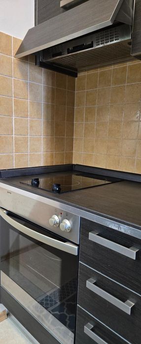 Продава се Тристаен апартамент в Поморие - 128 кв.м за 852 €/кв.м - Снимка #6