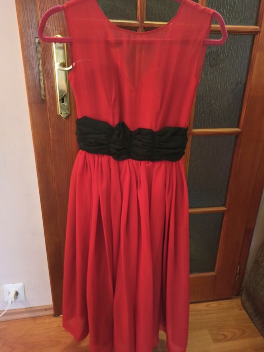 Rochițe ocazie fete