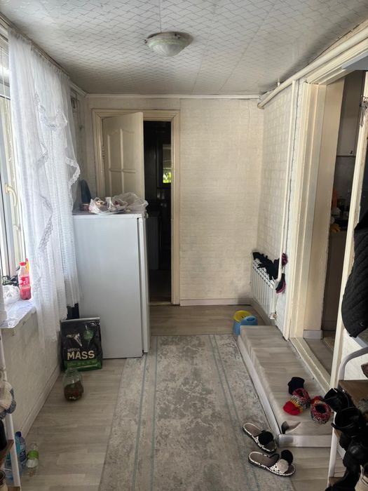 Срочно продам дом