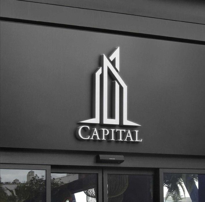 Офисы, бутики, салоны красоты, образование, кабинеты, студии