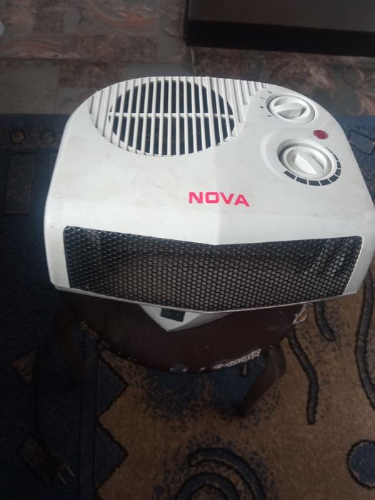 Обагриватель две штуки