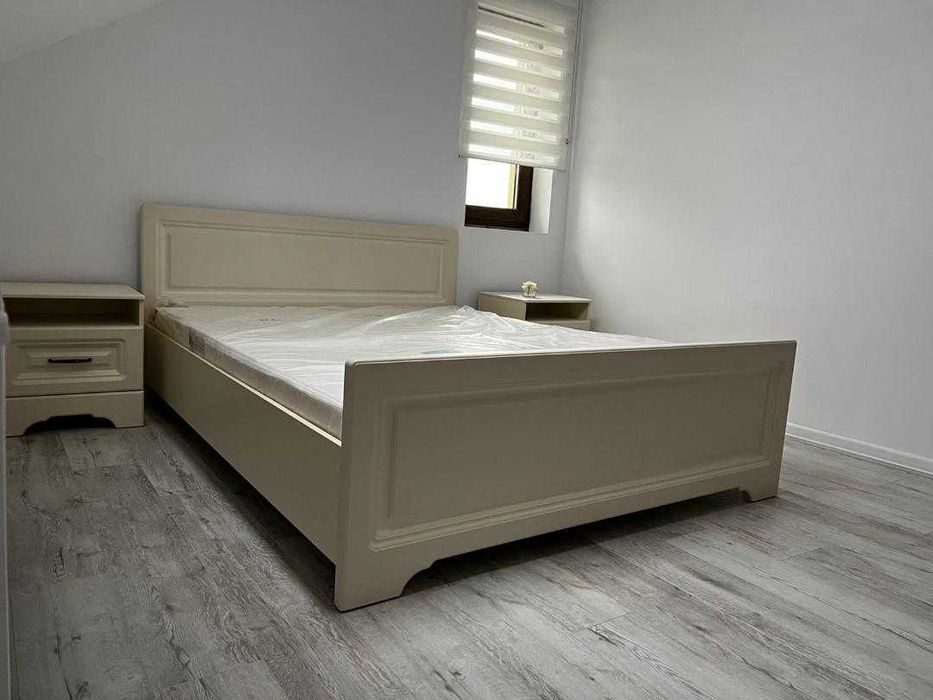 Apartament 3 camere de inchiriat/zona linistita/Titan