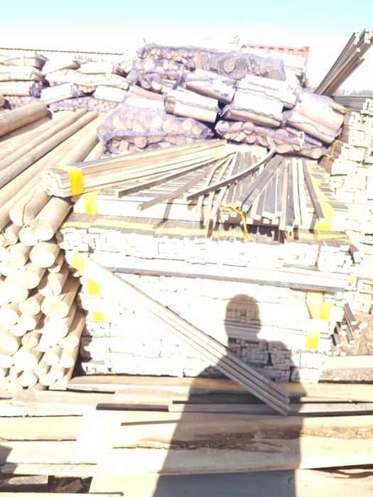 Продам реику для подвязки растении