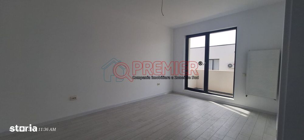 Bragadiru - Scolii vanzare apartament 2 camere