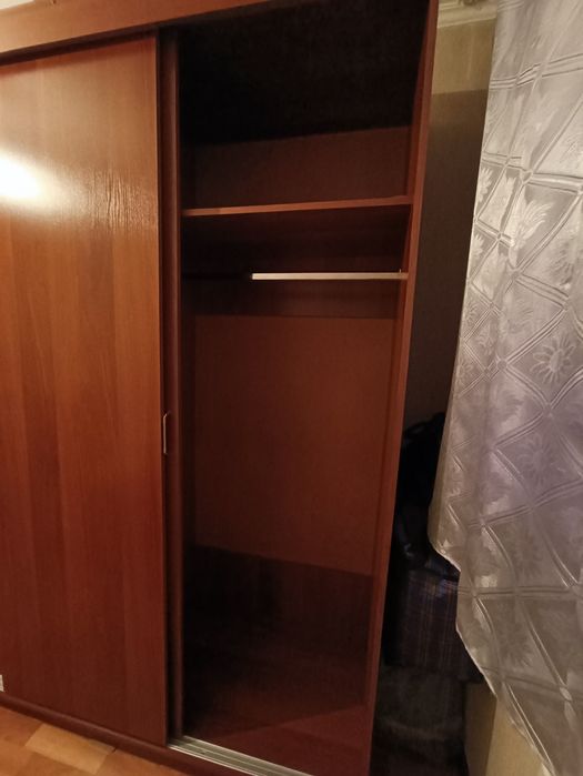 Продам шкаф-купе