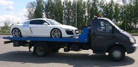 Евакуатор хизмати | Услуги эвакуатора | Evakuator | Toshkent!