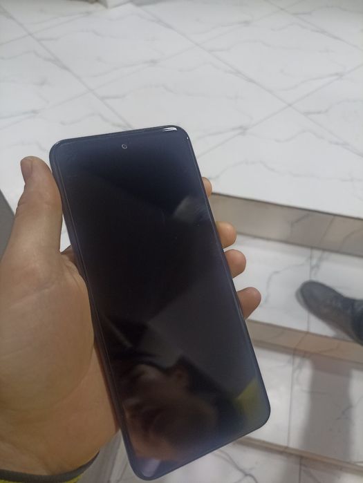 Tecno pova neo 3 ideal full yangi karopka dakiment bor