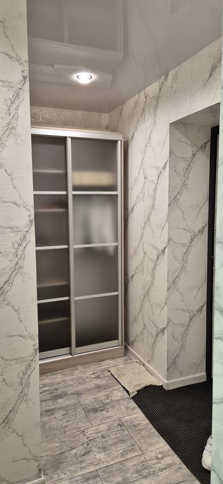 Продам однокомнатную квартиру