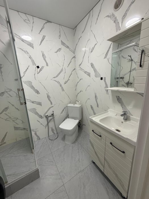 Квартира посуточно