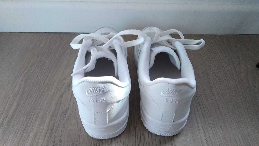 Sneakers Nike Air Force 1
