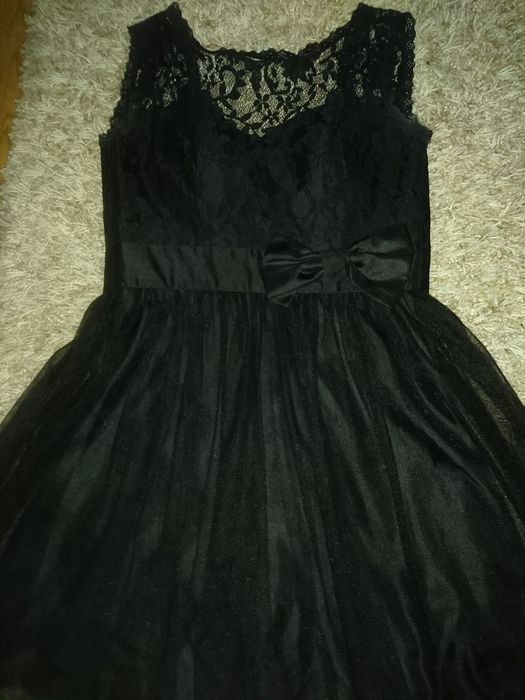 Rochita ocazie 35 lei