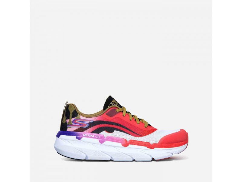 Skechers Max Cushioning Elite Kansai Yamamoto  размери - 36