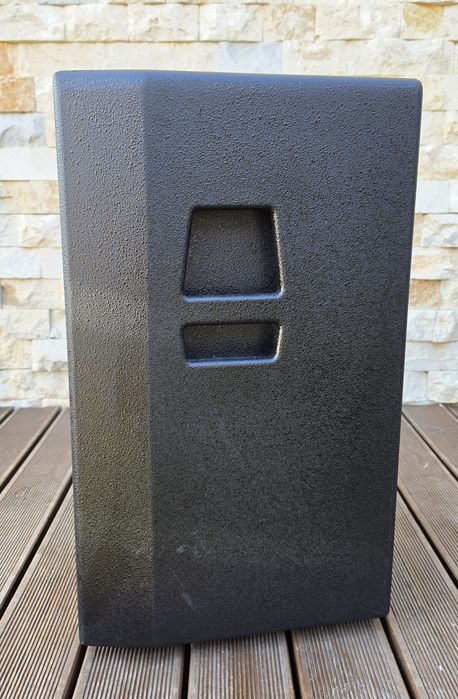 Boxa pasiva, 2 cai, RH Sound HC-12