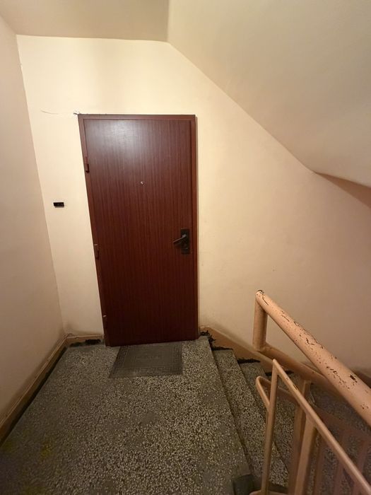 Дава се под наем Двустаен апартамент в Пловдив, Мараша - 75 кв.м за 5.1 € - Снимка #9