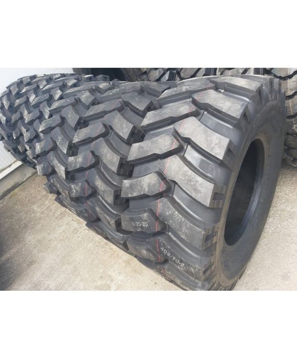 ANVELOPA 405/70-20 forerunner 14pr tl (16.0/70-20)