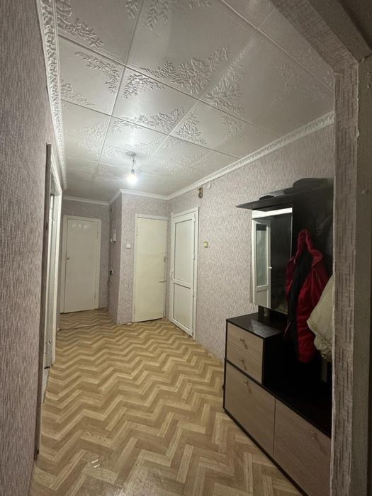 Аренда долгосрочная