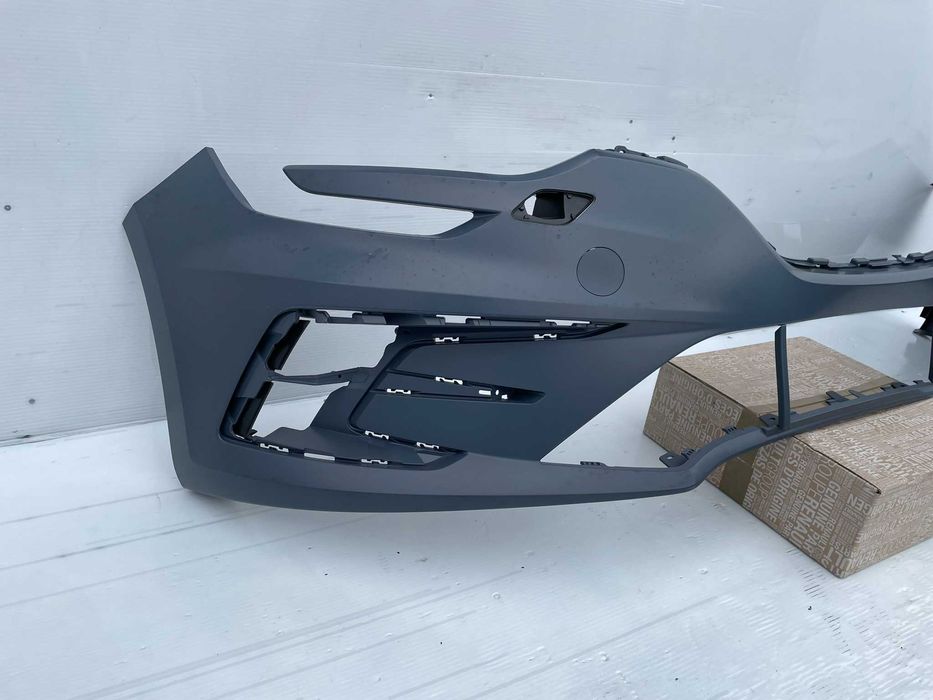 Bara fata Renault Megane 4 facelift 2020+ noua originala Renault