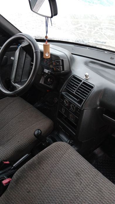 Продам ВАЗ 2111.