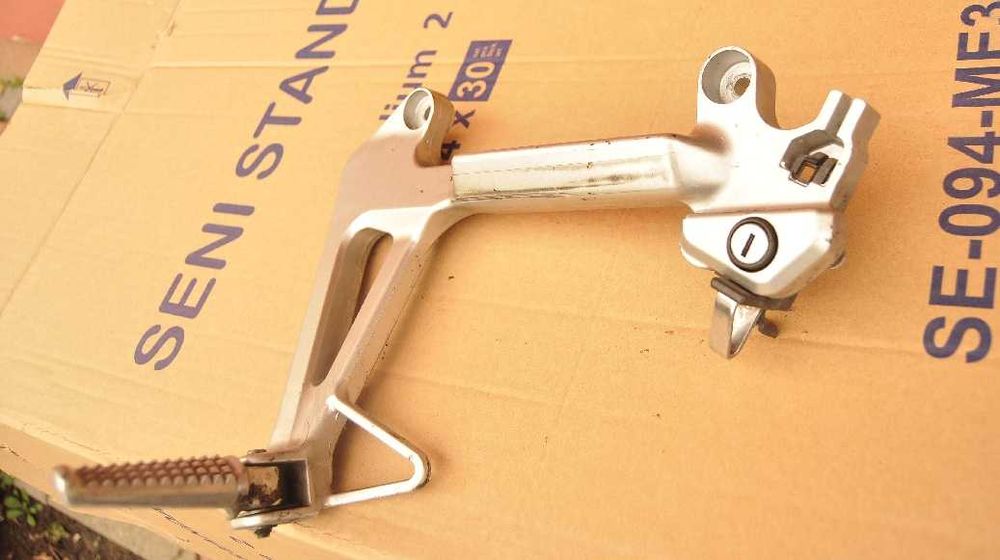 codita monopost bord Honda VFR800 1998-2001