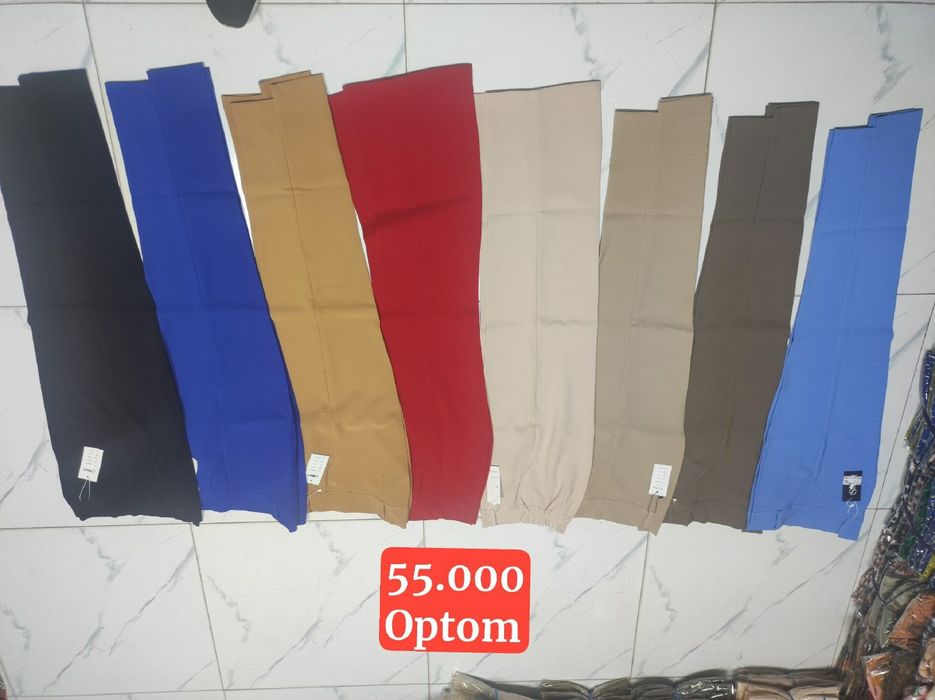 Ayollar koʼylaklari optom dona.