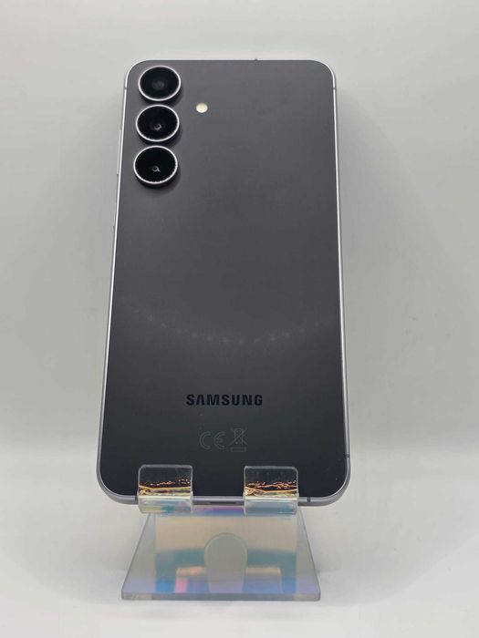 Samsung S25 FE, MEM 128GB, RAM 8GB, Amanet Doamna Ghica, Cod: 93421