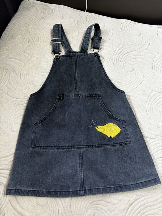 Детские вещи для девочек б/у