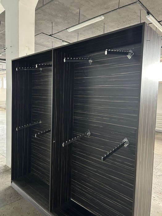 Продается шкав вешалка