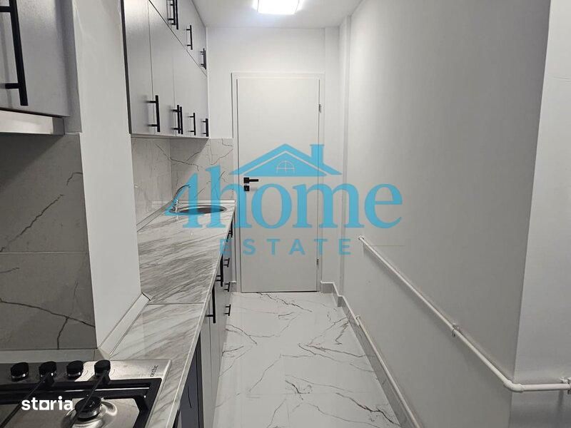 Studio Bucur Obor| Metrou| Prima Inchiriere