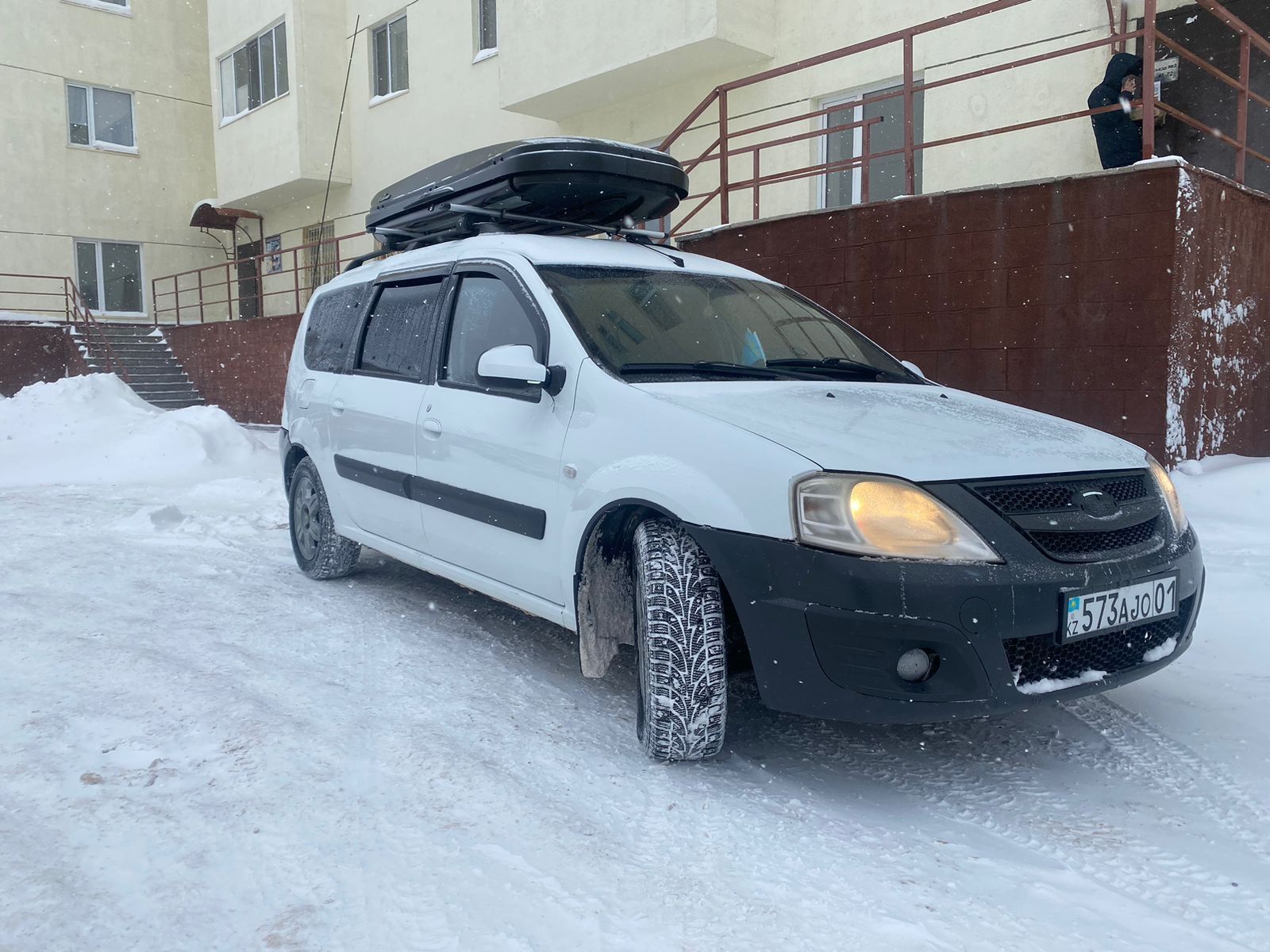 Калькулятор ТО автомобилей LADA - Официальный сайт LADA