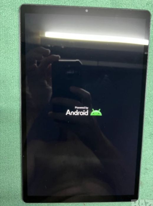 Таблет FLYCOAY 10.4" 2K, 4G LTE+5G WiFi, 36GB RAM+256GB ROMAndroid 14