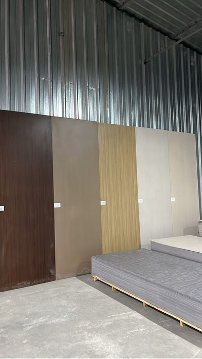 Бамбук панели,бамбуковые панели