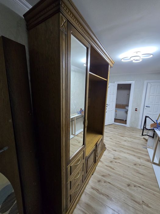 Продам ламинат 33 класс