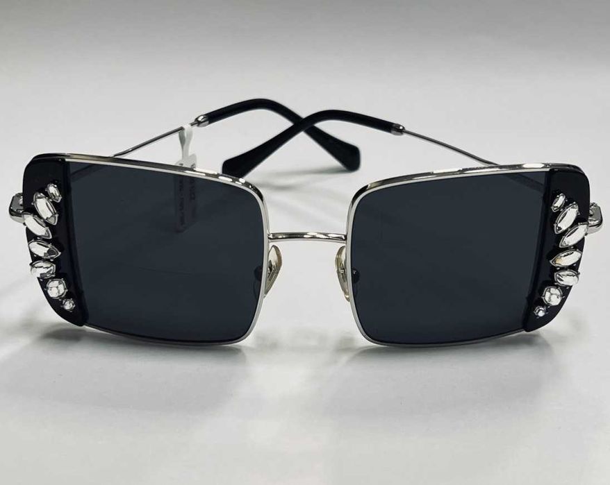 Очила Miu Miu SMU56V