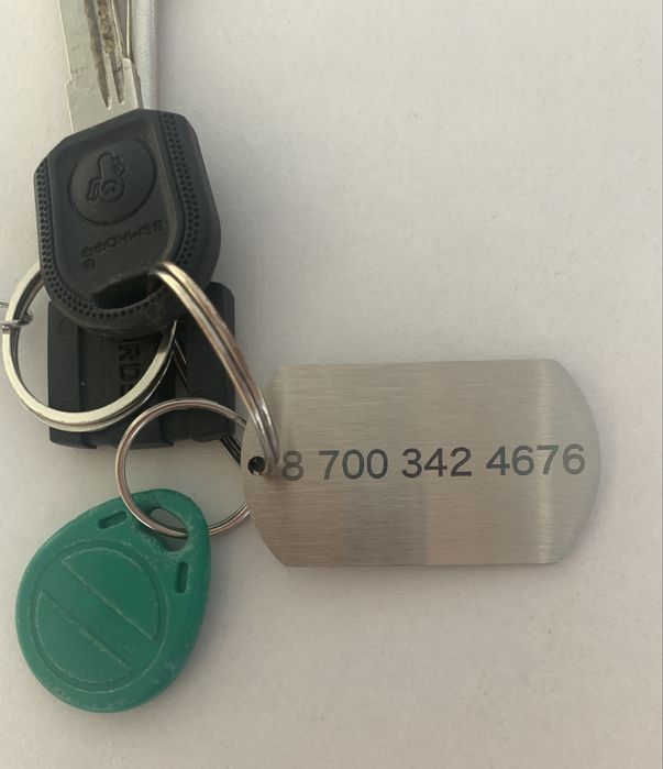 LaserPecker 2 продается лазерный гравер