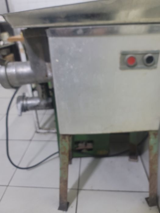 Misarofka mesrofka myasarobka  Мисрофка Мясорубка 3 фаз Сумалак уч