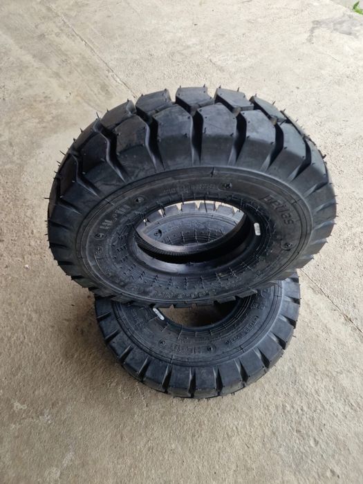 Cauciucuri Petlas 5.00-8 NSH 10