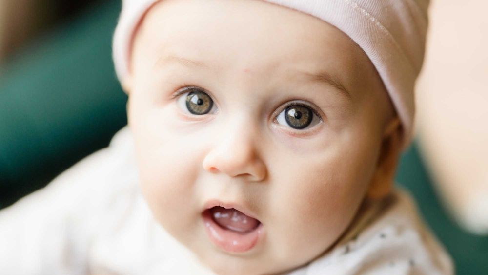 Foto / Video Piatra Neamț. Evenimente: nunti, botezuri etc.