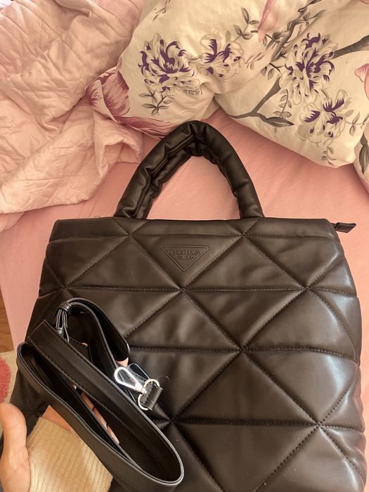 Продам сумки