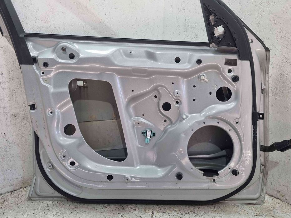 Usa stanga fata Audi A4 (8K5, B8) Avant [Fabr 2008-2015]